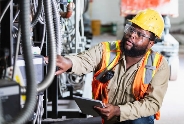 Best Emergency Electrician Near Me  in Shafer, MN